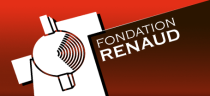 Fondation Renaud - Fort de Vaise - Lyon