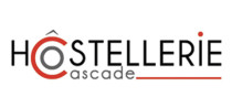 Hostellerie cascade pour stage week-end stage vacance vitrail
